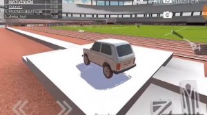 Как быстро заработать деньги в Russian Rider Online