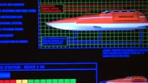 МЕГАЛОДОН Фильм ужасов, фантастика, Акулы, Новинки кино