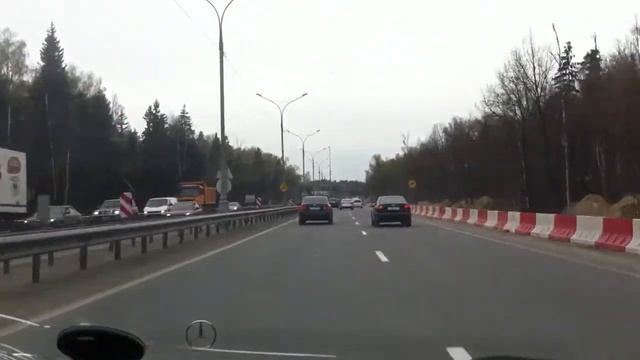 LANA DEL REY В БРИЧКЕ НОРМАЛЬНЫХ ПАЦАНОВ смотреть онлайн