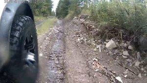 Работа в Геотехконсалтинг , участок "Ореховый" 2019