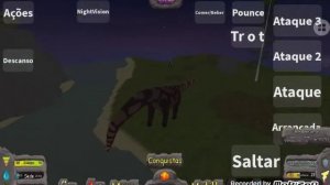 argentinosaurus o rei dos  dinos -  prior extinction