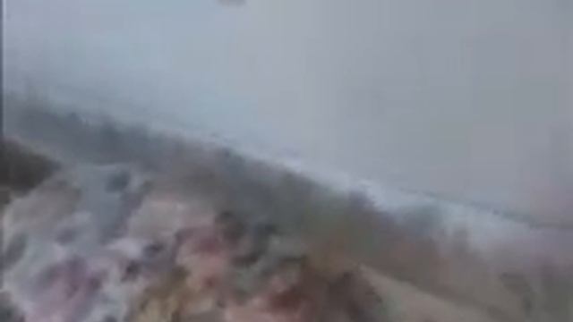 Sadie Marie Rae Rose Goes to Bed смотреть онлайн