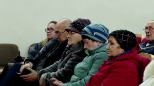 Көнүзәк мәсьәләләр