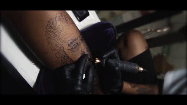 Neptune смотреть онлайн