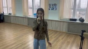 Колупанова Ева -1. Не прекращай мечтать 2. Миллион шагов