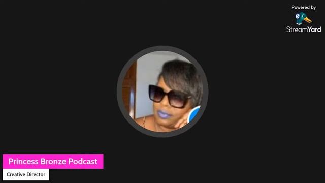 CDC BREAKING NEWS THE INFECTIOUS DISEASE CANDIDA AURIS WEAK IMMUNE SYSTEM MOLD IS A FUNGUS #health смотреть онлайн