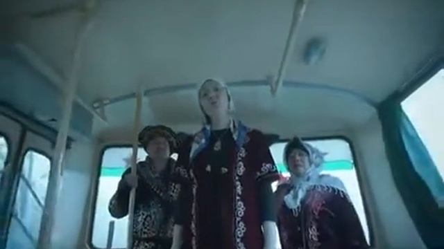 ГРИБЫ/ТАЕТ ЛЁД смотреть онлайн