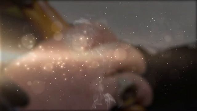 gönül hayran oluptur aşk elinden, Yunus Emre ilahileri, ilahi смотреть онлайн