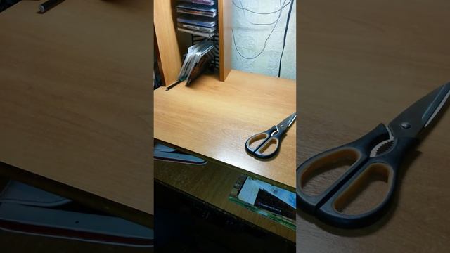 Распаковка набора для фокусов смотреть онлайн