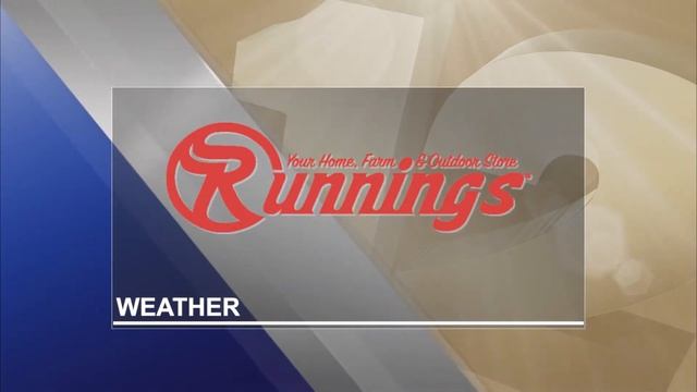 Runnings Billboard 2019 17442