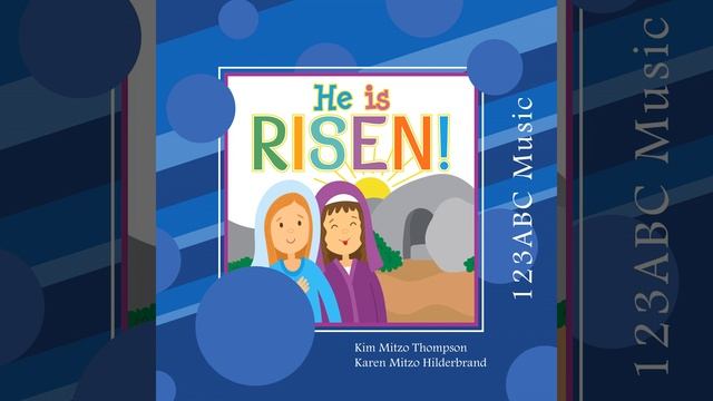 How Good It Is To Sing Praises / Psalm 147 смотреть онлайн