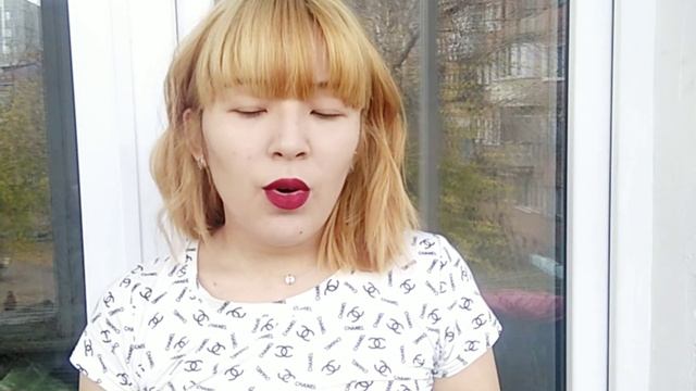 ВИДЕО-ЗНАКОМСТВО😺Я В ДЕКРЕТЕ! смотреть онлайн