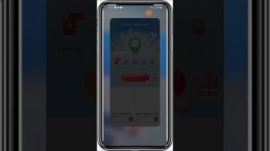 Пиндуодоға тіркелу! Зарегистрируйтесь на Пиндуодо!