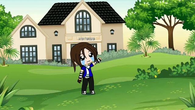 опять 25 смотреть онлайн