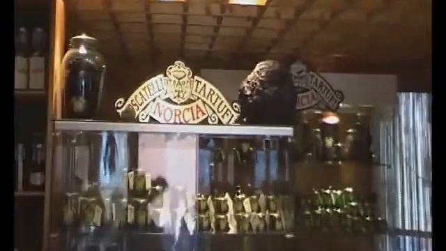 tartufo moscatelli 1 parte смотреть онлайн