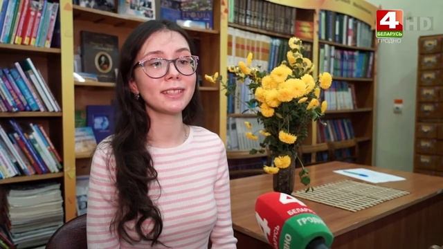 Сюжет программы "Бодрое утро" с Викторией Смолко, от 21.10.2021 смотреть онлайн