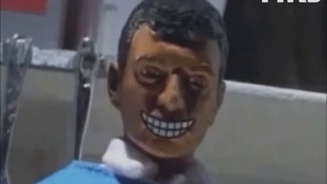 На случай важных переговоров     Вот это поворот смотреть онлайн