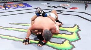 EA SPORTS™ UFC® 2_20170515205851