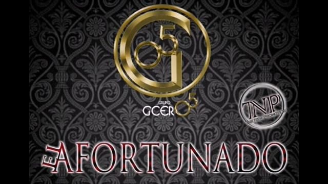 Grupo G05 - El Afortunado смотреть онлайн