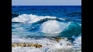 Эльвира Фаизова Кораблик