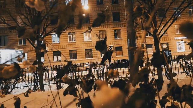 VID 20221214 205240 Смеющаяся песня Ульям Блейк...Павел Васильев Лахтинский