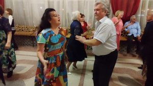 Женщины все королевы..... 02.02.25.