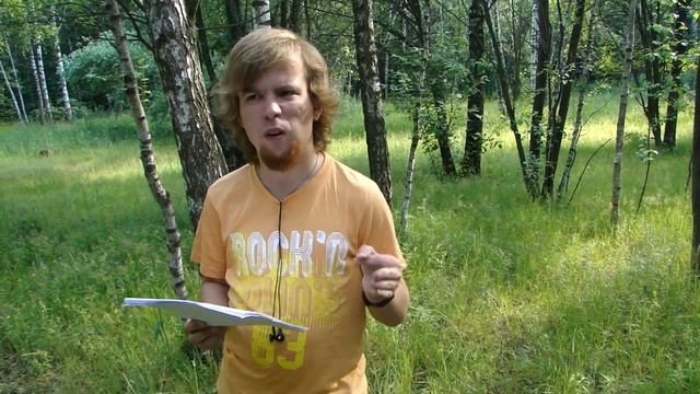 Илья Гвоздев - Песенка простого рабочего парня смотреть онлайн