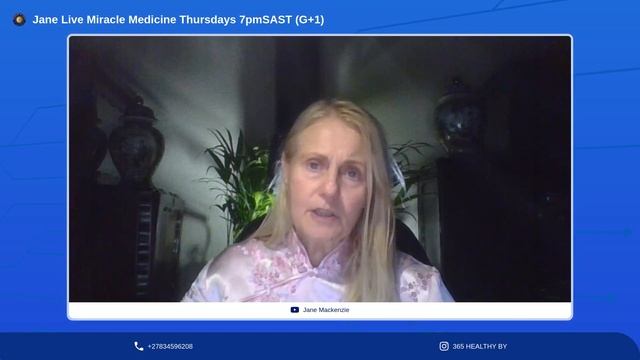 Protein: Plant Based Super Food Sources for Maximum Life Force, Growth and Repair смотреть онлайн