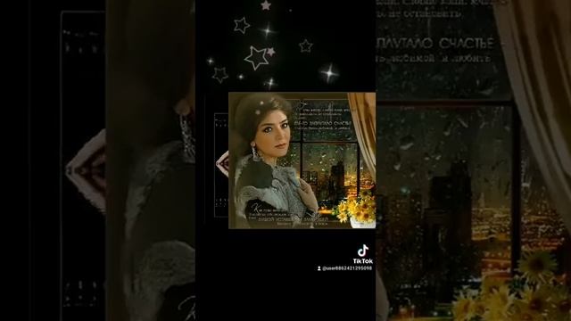 21 марта 2022 г. смотреть онлайн