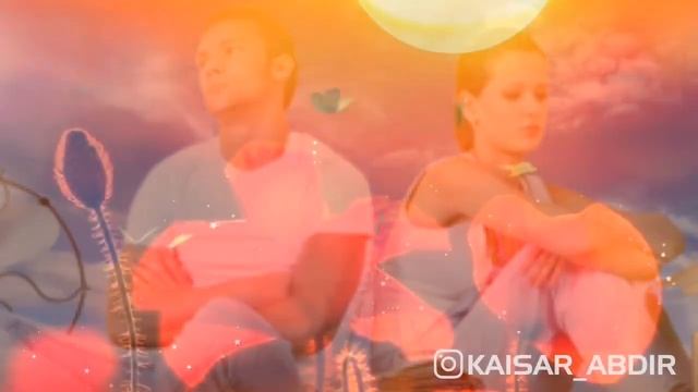 БАҚЫТ ГЕОМЕТРИЯСЫ🤔 БАҚЫТ-БАЙЛЫҚ😱 БАҚЫТ-ҚАНАҒАТ😍 авторы: МҰХТАР ШАХАНОВ ,оқыған:ҚАЙСАР БЕРІКҰЛЫ