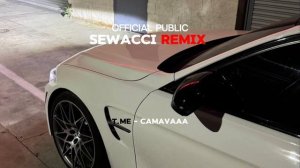 9 грамм - Ласковый зверь (remix лезгинка)