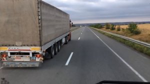 Дальнобойщик ты держись ... !!! Клип дальнобой 2020 🚚🚛🛠
