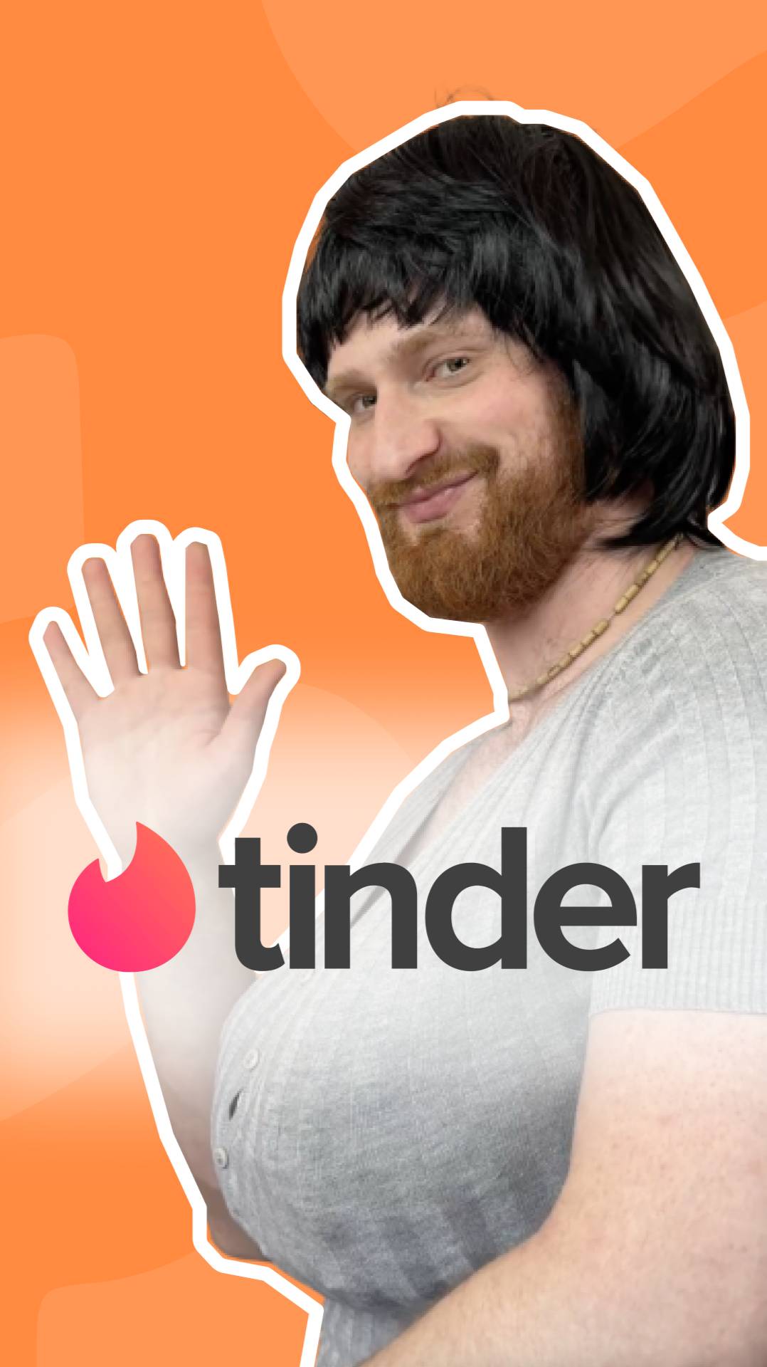 Новый клип Marketolog - Tinder