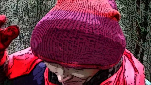 муз сериал Грибы aliens 81 p2 смотреть онлайн