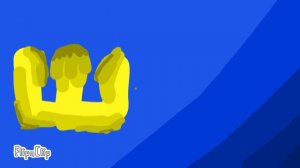 заставка канала