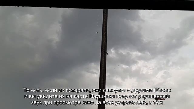 Обновление iOS, macOS Monterey, watchOS и iPadOS: главное с конференции WWDC 2021 смотреть онлайн