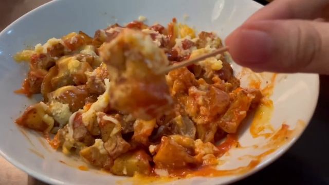 Uni break vlog 🌹 healthy breakfast, cook with me, cafe vlog смотреть онлайн