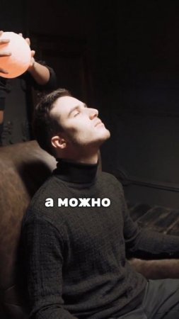 НЕ НУЖНО НЕДООЦЕНИВАТЬ ИНТЕРЕС #михаилагеев #психология #призвание