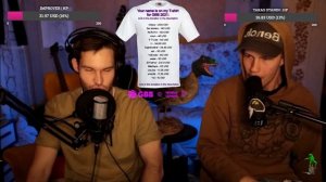 improver & taras stanin beatbox