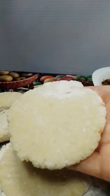 Зразы с начинкой жареные грибы и капуста тушеная. Мой рецепт. Очень вкусно
