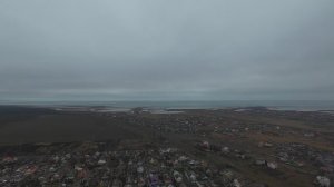 Бердянск, район 8е марта 02.02.2025