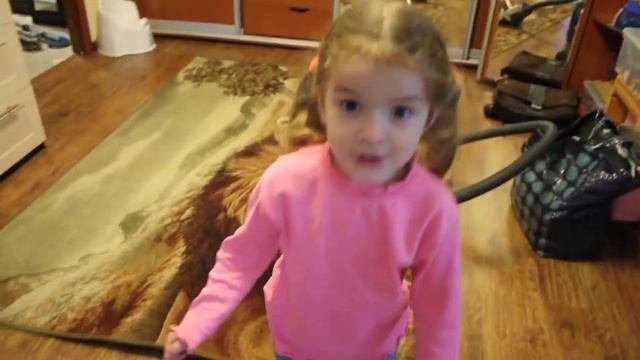 Хочу котенка смотреть онлайн