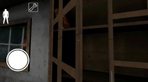 10 смешных моментов в Бабки Гренни / Секрет от Гренни