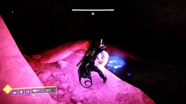 Solo Flawless PoH Attempt - Invis with 6th Coyote смотреть онлайн