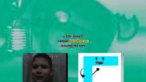 KlaskyKlaskyKlaskyKlasky Gummy Bear with Colors Effects By YouTube Video and Become Object Thingy