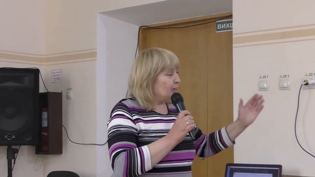 Бог любить дітей – біблійний урок для дітей смотреть онлайн