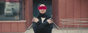 Алия Туктагулова | Клип