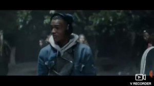 ХХХ тентасион песня