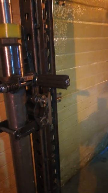 Установка ЛПБУ А смотреть онлайн