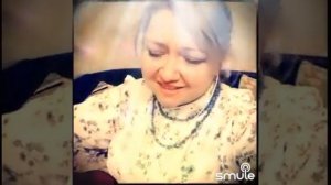 ЧЕРНЫЙ ВОРОН, ДРУГ ТЫ МОЙ ЗАЛЕТНЫЙ....